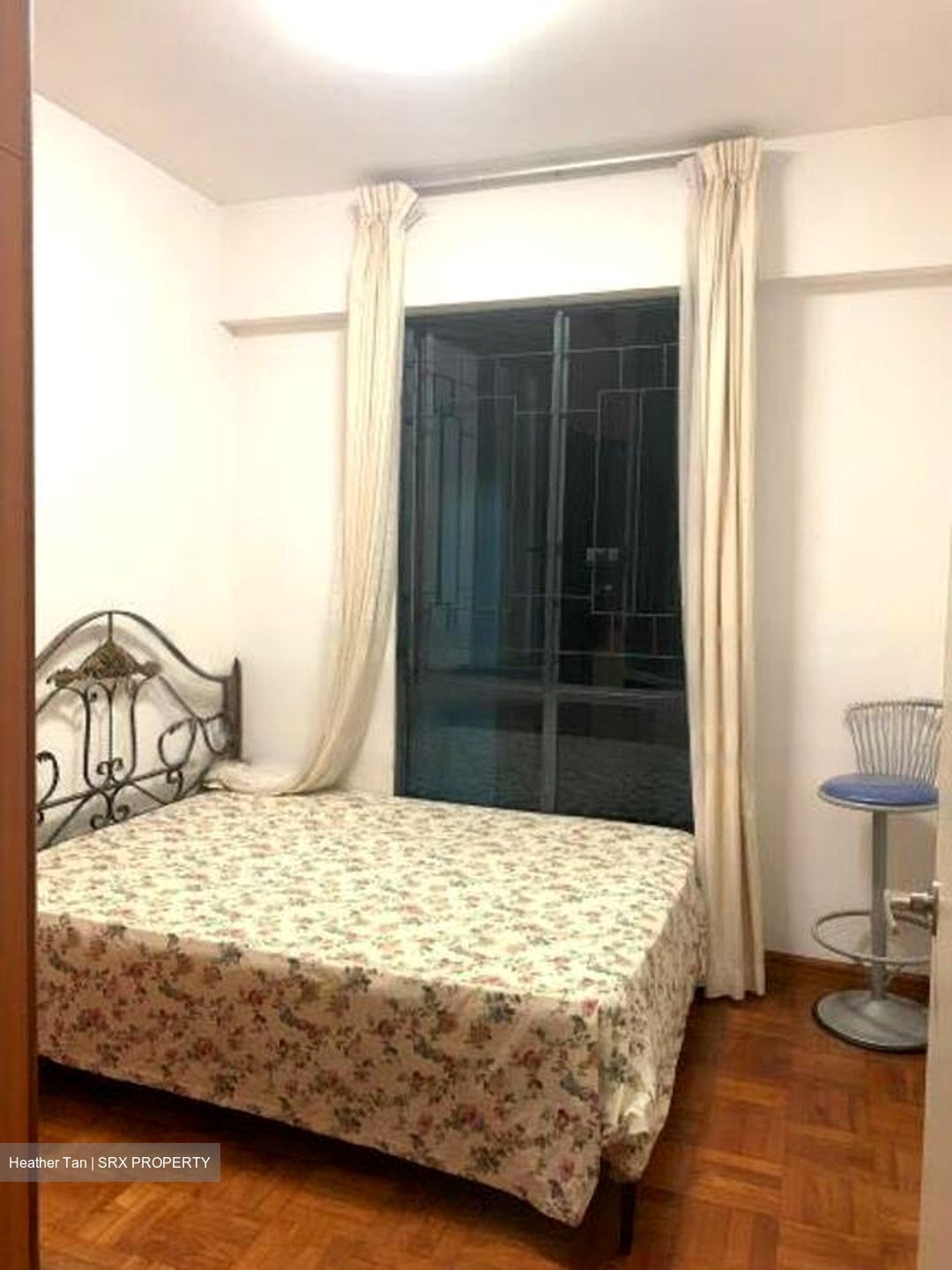 Regent Grove (D23), Condominium #512967161
